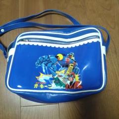 ウルトラマン 幼稚園バッグ 昭和レトロ 未使用品 ウルトラマン 幼稚園バッグ 昭和レトロ 未使用品 - メルカリ