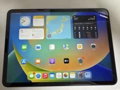 マッツ・ミケルセン 直筆サイン付 iPad Pro 11インチ 128 第2世代 2025年最新】ipad pro 11 第2世代 128の人気アイテム - メルカリ