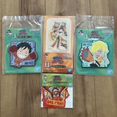 ワンピース　コースター　セット ① すみっコぐらし オールスターセット | CATALOG | PERLER BEADS