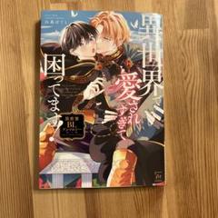 【中古】 Ｃｉｔｒｏｎ シトロンアンソロジー　恋愛男子ボーイズラブコミック ｖ．１４/シリカ編集部 2025年最新】BLコミックアンソロジーの人気アイテム - メルカリ