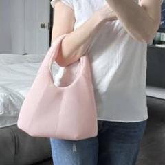 【大人気】Simone Rocha パール&リボン ミニレザートートバッグ バッグ | SIMONE ROCHA (Women)/シモーネ ロシャ | 三越伊勢丹