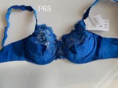 在庫薄セール シモーヌ ペレールSimone Perele 1948 フルカップ