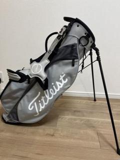 Titleist タイトリスト ゴルフ TB23SX4A Players 4 プレーヤーズ