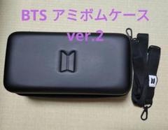 Amazon.co.jp: ペンライト アミボムケース LIGHT STICK CASE