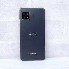 2025年最新】aquos sh-m17の人気アイテム - メルカリ