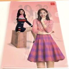 TWICE lotte moonlight fest ロッテ ジヒョ トレカ TWICE lotte moonlight fest ロッテ ジヒョ トレカ - メルカリ