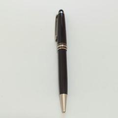 美品✨MONTBLANC マイスターシュティック ドイツ製 pix ツイスト式のサムネイル