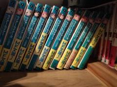 ライアーライアー 全巻セット 1-13巻　ライアラ