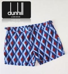 2025年最新】Dunhill 水着の人気アイテム - メルカリ