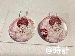 2025年最新】宝鐘マリン 缶バッジの人気アイテム - メルカリ