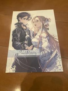コミケ yor ハコニワ SAO ソードアート・オンライン アニメーター 4