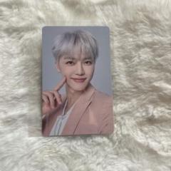 2025年最新】NCTDREAM ドリショ3 ジェミンの人気アイテム - メルカリ