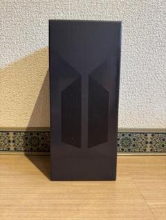 BTS アミボム