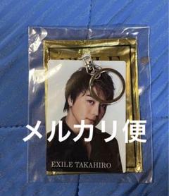 2025年最新】exile takahiro アクスタの人気アイテム - メルカリ