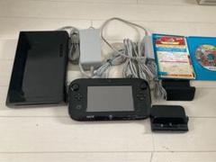 ドラゴンクエストX 目覚めし五つの種族 オンライン Wii Uプレミアムセット