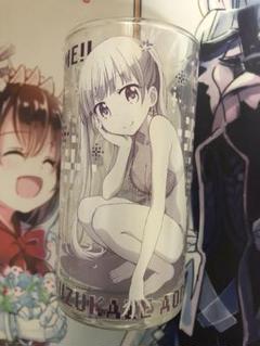 2025年最新】NEWGAME! ニューゲーム 涼風青葉の人気アイテム