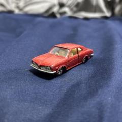トミカ ホンダ 1300クーペ9 1Aホイール - メルカリ