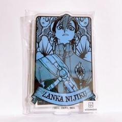 ガチアクタ D-11 75mm缶バッジ ザンカ コマVer. B 3点 セット 2025年最新】ザンカ ガチアクタの人気アイテム - メルカリ