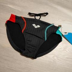 競パン 水着 競泳 SPEED Lサイズ 中古品 2025年最新】Yahoo!オークション -speedo 競パンの中古品・新品