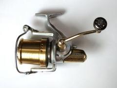 m49078405673_1.jpg?1686303752