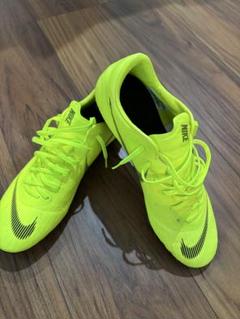 新品未使用　NIKE トレーニングシューズ　26cm サッカー トレーニングシューズ ナイキ 26.5」の人気商品一覧
