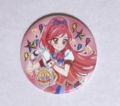 2025年最新】アイカツ缶バッジミラーの人気アイテム - メルカリ