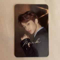 NCT127 NCTDREAM MARK マーク イニシャルリング 2種 セット Nct127 Nct Dream Mark Initial Ring Set Of 2 Types | eBay