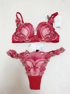 サルート 愛人の中古/未使用品を探そう! - メルカリ