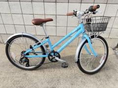 j22plus_lbl-a.jpg