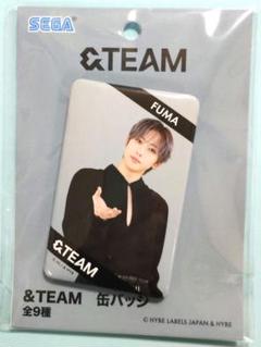 ち*み様 &TEAM FUMA アクスタ 缶バッジ グッズ まとめ売り フウマ 51vcA6GQqUL._UF350,350_QL50_.jpg
