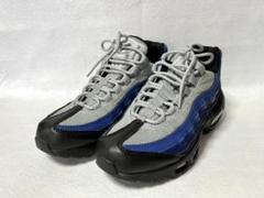 2025年最新】NIKE AIR MAX 95 ESSENTIAL ナイキ エアマックス95