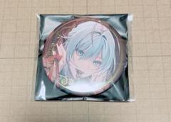 2025年最新】終ヴィル 缶バッジの人気アイテム - メルカリ
