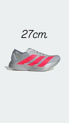 2025年最新】adiZERO pro 4の人気アイテム - メルカリ