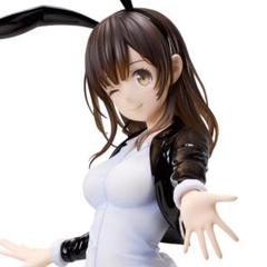2025年最新】沙優の人気アイテム - メルカリ