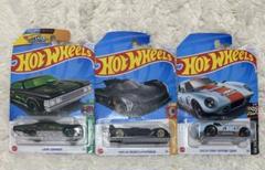 美品未開封品❗1/64 ホットウィール　LOWRIDER MAGAZINE 2025年最新】wheels lowrider hotの人気アイテム - メルカリ