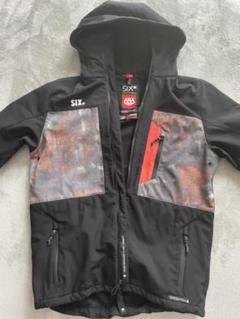 686 ウェアの中古/未使用品 - メルカリ 686 ウェアの中古/未使用品 - メルカリ