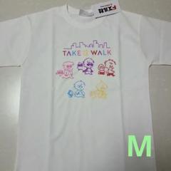 2025年最新】おさんぽドズル社の人気アイテム - メルカリ