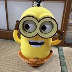 2025年最新】USJポップコーンケースの人気アイテム - メルカリ