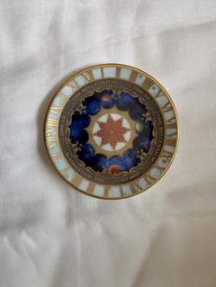 2025年最新】Royal Worcester 美術品・アンティーク
