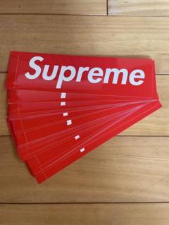 2025年最新】supreme ノベルティの人気アイテム - メルカリ