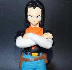2025年最新】ドラゴンボールZコレクタブルソフビフィギュアの