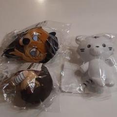 さらに値下げ 文豪ストレイドッグス だるぬい