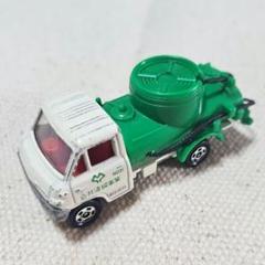 2025年最新】トミカトヨタダイナバキュームカーの人気アイテム