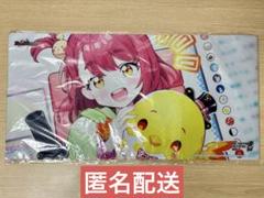 ハンプティ・ルピア プロモ4枚セットメルカリ便発送 ハンプティルピア プロモ - メルカリ