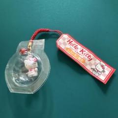 I ♡ Hello Kitty｜サンリオ