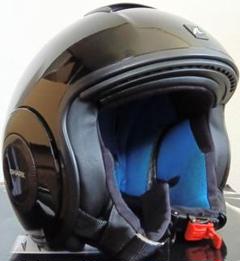 SHARK DRAK シャーク・ダラクKURTZ KAMO カーツ カモ✦L Amazon | 美品 付属品有SHARK DRAK シャーク ダラク Mサイズ