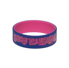 京本大我 BLUE OF LIBERTY ツアーTシャツ ラバーバンド 京本大我 SixTONES BLUE OF LIBERTY ライブTシャツ - メルカリ