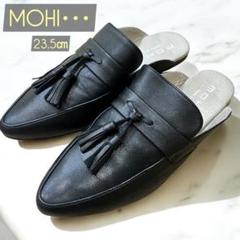 新品未使用箱付き MOHI モヒ メッシュバレエシューズ ホワイト 35 楽天市場】モヒ バレエシューズの通販