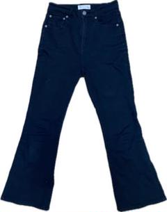 2025年最新】JEANASIS ブーツカットデニム・フレアデニムの人気