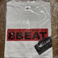 2025年最新】super eight tシャツの人気アイテム - メルカリ